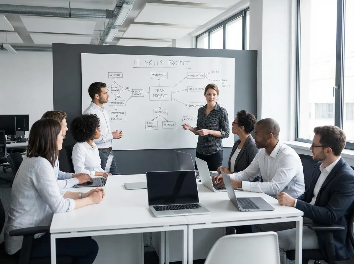 Контекст и история проекта softhumancontext.com