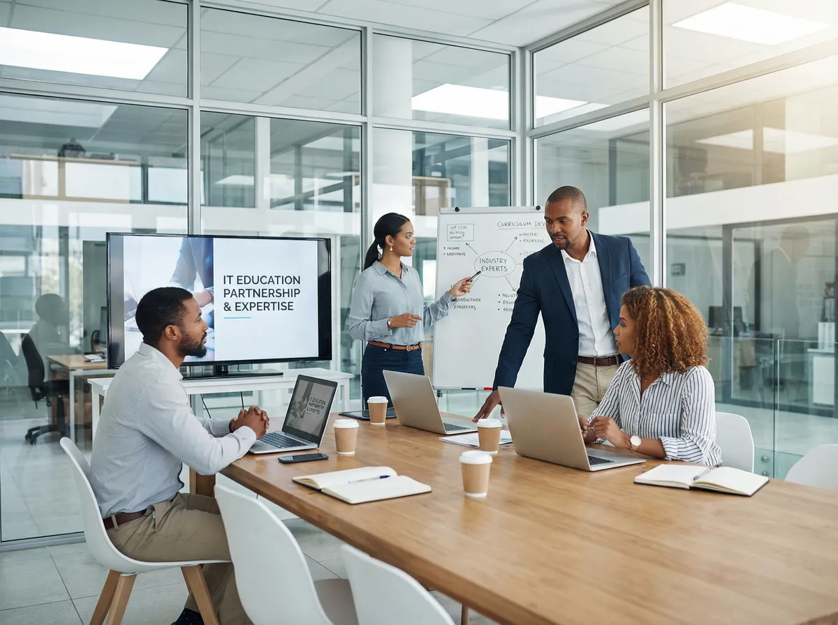 Партнёрства и экспертиза softhumancontext.com