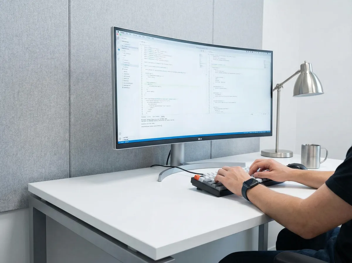 Программирование и веб-разработка — практические навыки