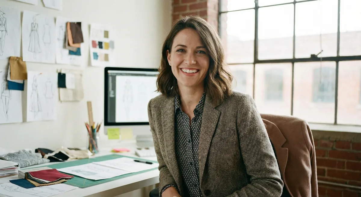 Ольга Сидорова, эксперт по цифровым образовательным форматам